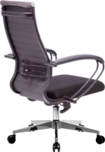 Metta kreslo samurai l2 5d ts metta z312670776 2
