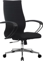 Metta kreslo samurai l2 5d ts metta z312670899 0
