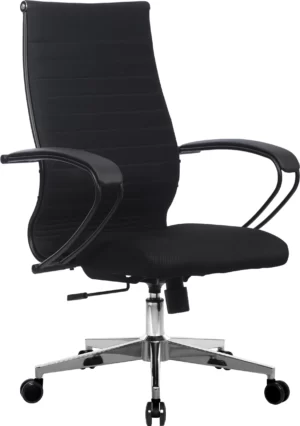 Metta kreslo samurai l2 5d ts metta z312670899 0