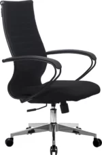Metta kreslo samurai l2 5d ts metta z312670899 1