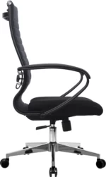Metta kreslo samurai l2 5d ts metta z312670899 2