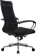 Metta kreslo samurai l2 5d ts metta z312670899 3
