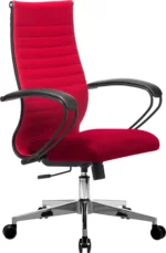 Metta kreslo samurai l2 5d ts metta z312671865 0