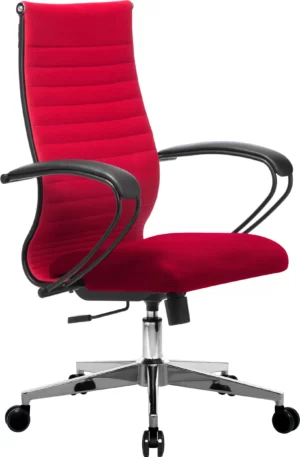 Metta kreslo samurai l2 5d ts metta z312671865 0