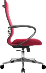 Metta kreslo samurai l2 5d ts metta z312671865 1