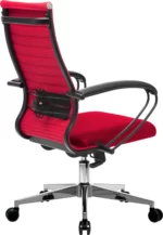 Metta kreslo samurai l2 5d ts metta z312671865 2