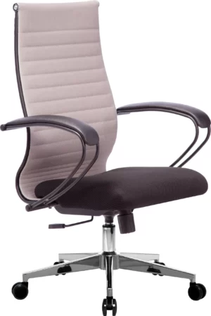 Metta kreslo samurai l2 5d ts metta z312672176 0