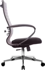Metta kreslo samurai l2 5d ts metta z312672176 1