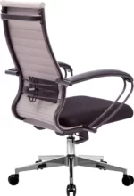Metta kreslo samurai l2 5d ts metta z312672176 2