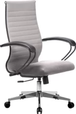 Metta kreslo samurai l2 5d ts metta z312672206 0