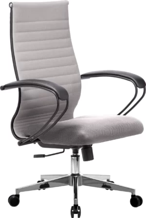 Metta kreslo samurai l2 5d ts metta z312672206 0