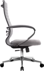 Metta kreslo samurai l2 5d ts metta z312672206 1