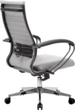 Metta kreslo samurai l2 5d ts metta z312672206 2