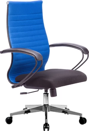 Metta kreslo samurai l2 5d ts metta z312672572 0