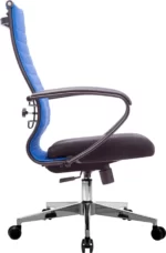 Metta kreslo samurai l2 5d ts metta z312672572 1