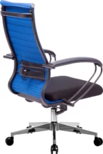 Metta kreslo samurai l2 5d ts metta z312672572 2