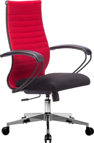 Metta kreslo samurai l2 5d ts metta z312672671 0