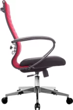 Metta kreslo samurai l2 5d ts metta z312672671 1