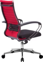 Metta kreslo samurai l2 5d ts metta z312672671 2