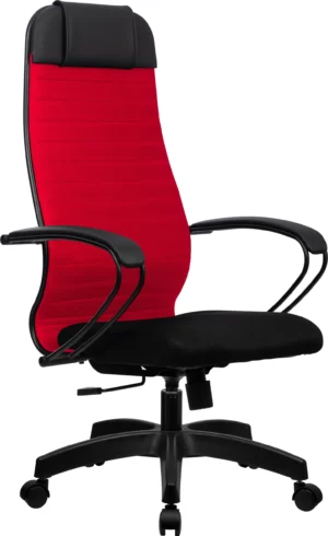 Metta kreslo samurai l2 5d ts metta z312679526 0