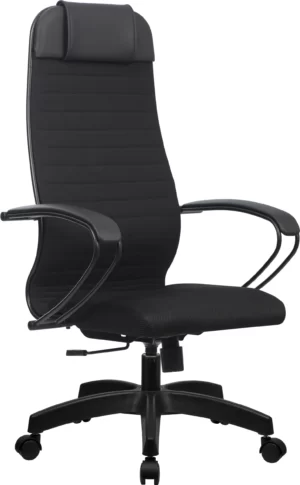 Metta kreslo samurai l2 5d ts metta z312679656 0