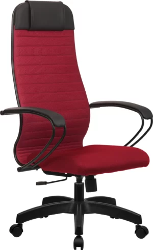 Metta kreslo samurai l2 5d ts metta z312679779 0