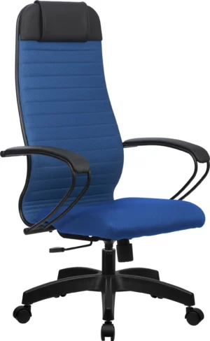 Metta kreslo samurai l2 5k ts metta z312679380 0