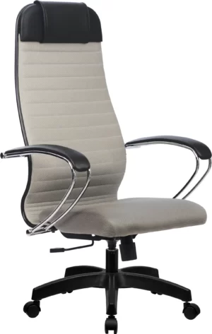 Metta kreslo samurai l2 5k ts metta z312679595 0