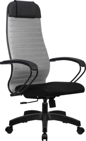 Metta kreslo samurai l2 5k ts metta z312679892 0