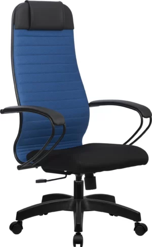 Metta kreslo samurai l2 5k ts metta z312680027 0