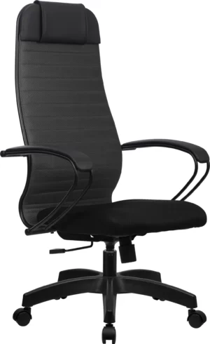 Metta kreslo samurai l2 5k ts metta z312680287 0