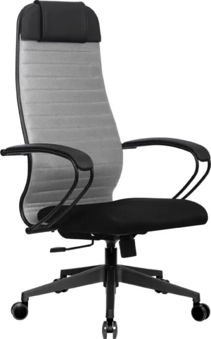 Metta kreslo samurai l2 5k ts metta z312680393 0