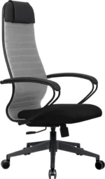 Metta kreslo samurai l2 5k ts metta z312680393 1