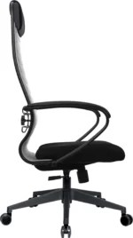 Metta kreslo samurai l2 5k ts metta z312680393 2