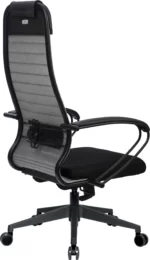 Metta kreslo samurai l2 5k ts metta z312680393 3