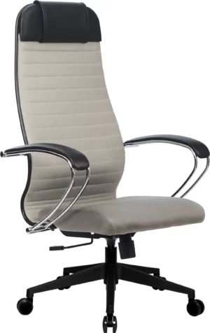 Metta kreslo samurai l2 5k ts metta z312680485 0