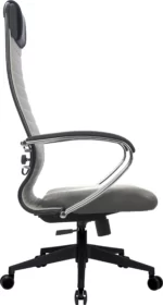 Metta kreslo samurai l2 5k ts metta z312680485 2