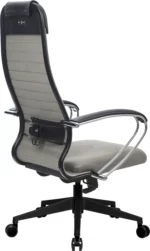 Metta kreslo samurai l2 5k ts metta z312680485 3