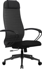 Metta kreslo samurai l2 5k ts metta z312680515 0
