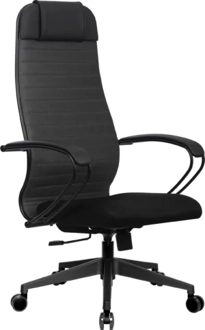 Metta kreslo samurai l2 5k ts metta z312680515 0