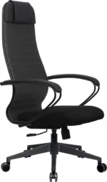 Metta kreslo samurai l2 5k ts metta z312680515 1