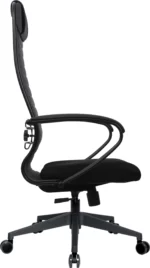 Metta kreslo samurai l2 5k ts metta z312680515 2
