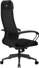 Metta kreslo samurai l2 5k ts metta z312680515 3