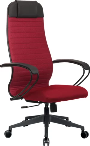 Metta kreslo samurai l2 5k ts metta z312680591 0