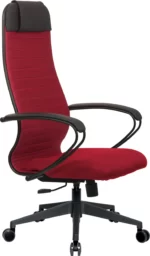 Metta kreslo samurai l2 5k ts metta z312680591 1