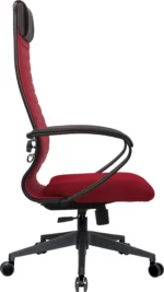 Metta kreslo samurai l2 5k ts metta z312680591 2