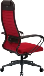 Metta kreslo samurai l2 5k ts metta z312680591 3