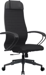 Metta kreslo samurai l2 5k ts metta z312680607 0