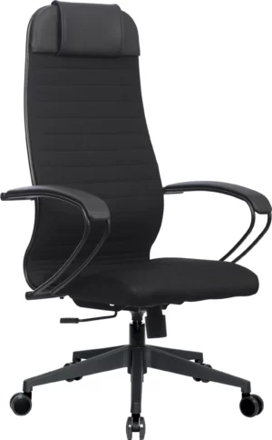 Metta kreslo samurai l2 5k ts metta z312680607 0