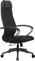 Metta kreslo samurai l2 5k ts metta z312680607 1